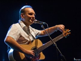 Awatar dla Adam Palma
