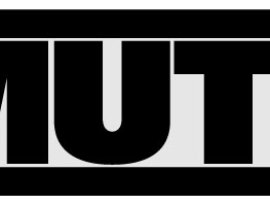 Avatar for _mute_