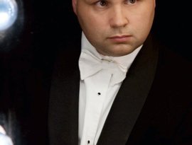 Аватар для Paul Potts