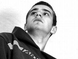 Avatar for Ippon