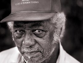 Аватар для R.L. Burnside