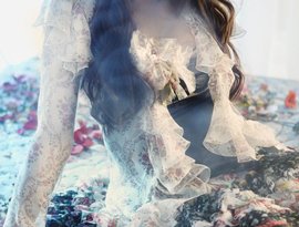 Sayuri Sugawara 的头像