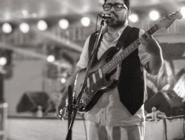 Neel Dutt 的头像