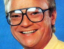 Avatar för Kjell Kraghe
