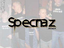 Avatar for Specnaz