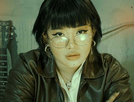 jikamarie 的头像