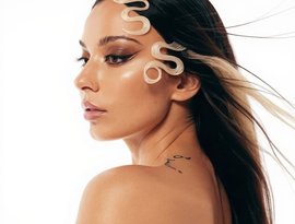 Avatar di Jade