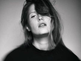Avatar for Charlotte de Witte
