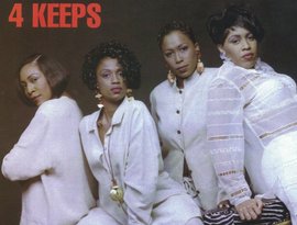 4 Keeps 的头像
