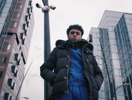 Nass 的头像