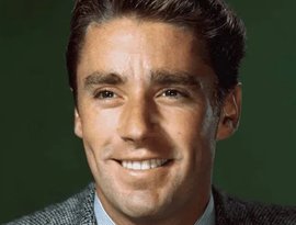 Avatar for Peter Lawford