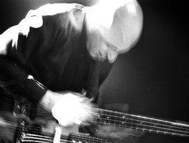 Avatar for Elliott Sharp