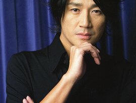 近藤真彦 的头像