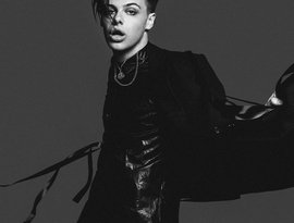 YUNGBLUD 的头像