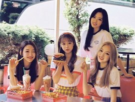 Avatar de LOOΠΔ yyxy