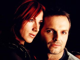 Avatar de Ana Torroja y Miguel Bosé