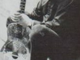 Michael Hakanson-Stacy 的头像