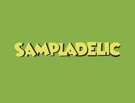 Avatar for Sampladelic