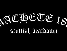 Machete 187 的头像