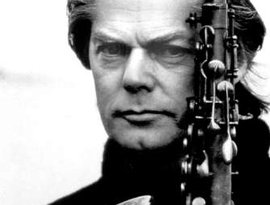 Avatar for Jan Garbarek, The Hilliard Ensemble