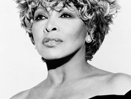 Tina Turner 的头像