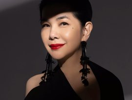 Avatar for 張清芳