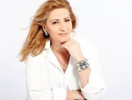 Awatar dla Shkurte Fejza