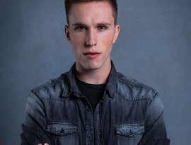 Аватар для Nicky Romero