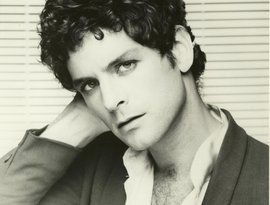 Lindsey Buckingham のアバター