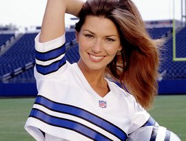 Avatar for Shania Twain