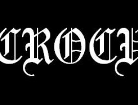 Avatar de Necrocult (Pol)