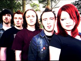 Slamming deathcore что это. 4c2456f0577f45b5bb03f6a39fe45826. Slamming deathcore что это фото. Slamming deathcore что это-4c2456f0577f45b5bb03f6a39fe45826. картинка Slamming deathcore что это. картинка 4c2456f0577f45b5bb03f6a39fe45826