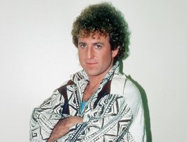 Avatar för Matthew Wilder