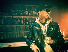 Avatar for Tyga ft. Travis Porter