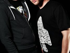 Avatar de The Count & Sinden