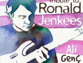 Avatar für Ali Genç
