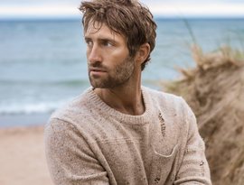 Ryan Hurd 的头像
