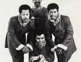 Avatar di The Chi‐Lites