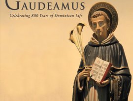 Avatar de Dominican House of Studies