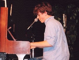 Alex Schaaf 的头像