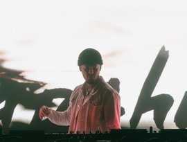 Avatar di Capshun