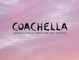 Avatar for Coachella