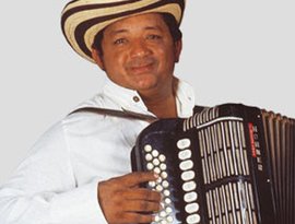 Аватар для Lisandro Meza y su Conjunto