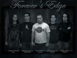 Avatar for Forever's Edge