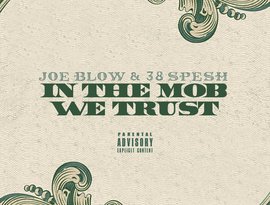 Avatar for Joe Blow & 38 Spesh