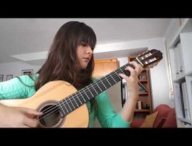 Paola Hermosin 的头像