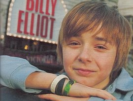 Avatar for Billy Elliot OLC