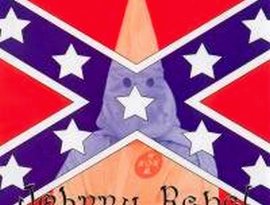 Avatar for Texas BS Band