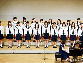 Avatar di Suginami Junior Chorus