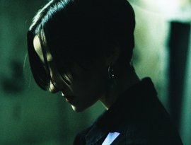 Avatar for Caterina Barbieri